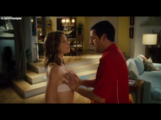 best jessica biel becky jessie odonohue tila tequila jamie chung etc i now pronounce you chuck larry 2007 hd bluray best
