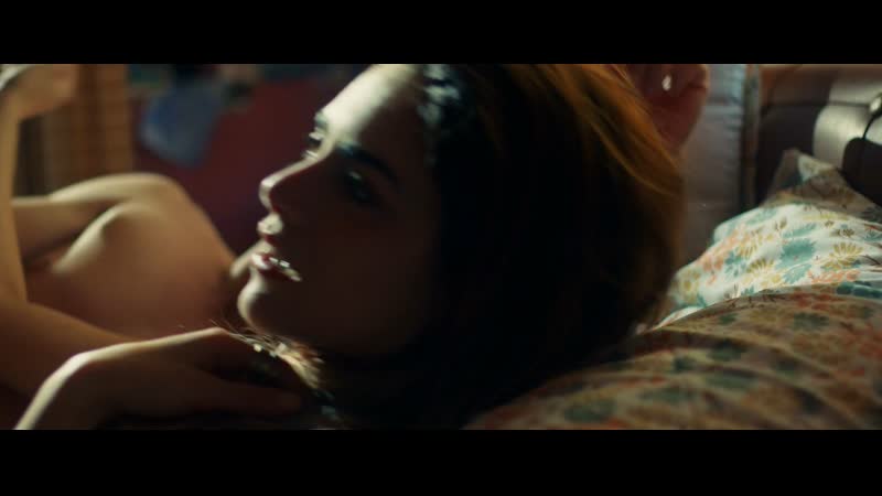 best miriam leone nude lamore a domicilio 2019 hd 1080p watch online мириам леоне любовь под домашним арестом best