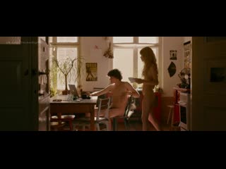 best daisy broom marilyn lima bang gang une histoire damour moderne дэйзи брум мэрилин лима современная история любви best