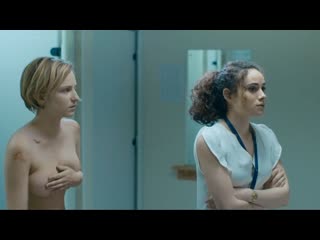 best faye marsay nude glue s01e02e03 hd 1080p watch online фэй марсей клей best