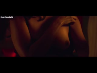 best marisol sacramento carmela zumbado nude the wall of mexico 2019 hd 1080p web watch online best
