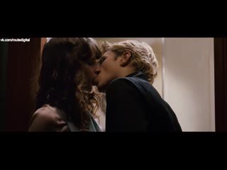 best jodhi may nude felicity jones flashbacks of a fool 2008 hd 1080p bluray watch online best