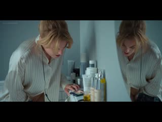 best ida engvoll nude love anarchy s01e01 2020 1080p watch online ида энгволь любовь и анархия best