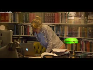 best ida engvoll nude love anarchy 2020 hd 1080p watch online ида энгволь любовь и анархия best