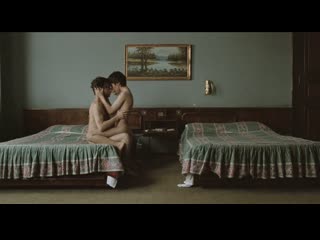 best sibel kekilli nude gegen die wand 2004 hd 1080p watch online best