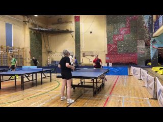 best kronbars games девушки асск асскчемп best