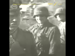 best вторжение в польшу как началась вторая мировая война best