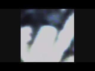 best juicy j uicideboy trippy uicide snippet best