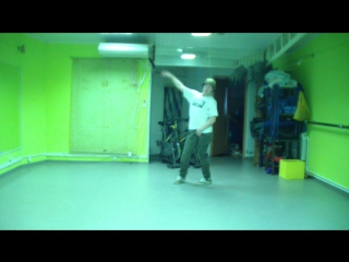 best cuts hdv 0539 best