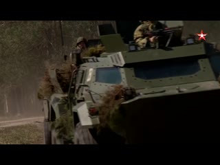 best российские десантники и белорусский спецназ провели учения под брестом вдв брест best