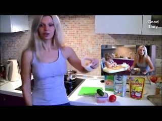 best похудей за месяц удиви всех диета питание правильное питание здоровье здоровый образ жизни прикол любовь жесть best