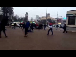 best ногинск электросталь продолжение треша best