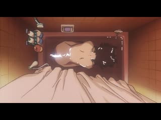 best истинная грусть perfect blue パーフェクトブルー 1998 best