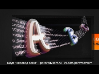 best улучшение набора инструментов maya с применением python best