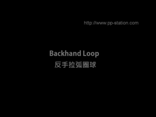 best zhang jikes technique analysis 張繼科必殺技 慢鏡解析 slow motion serving looping flick best
