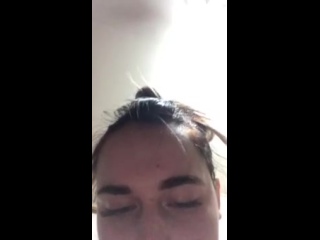 best best friends became lesbian at periscope part 2 лесби лесбиянки перископ пошлая жизнь sex секс 18 best