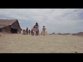 best голая учительница возбуждается зная что ученик за ней подсматривает best
