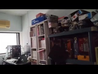 best на тайване произошло сильнейшее землетрясение best