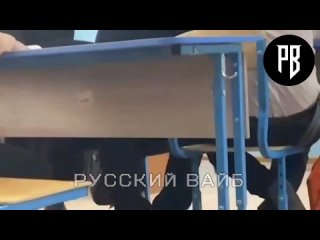 best в астрахани учительница пыталась обкорнать патлатого школьника во время урока best