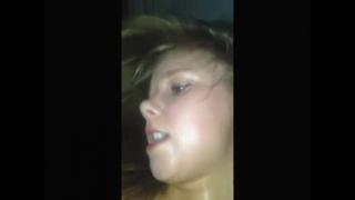 best deepthroat русской шалаве наташке рвут жопу в машине sex kink home adult private video for xxx anal teen mom milf best