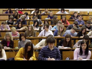 best о чем думают девушки на парах видео не содержит порно эротики молодые секса best