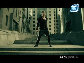 best рома власов не плачь pro всё музыка на канале best