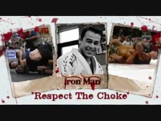 best marcelo garcia guillotineмарсело гарсия гильотины best
