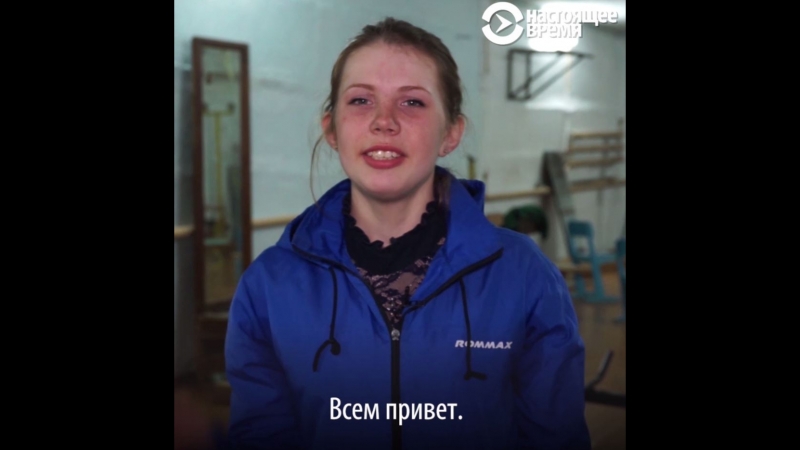 best поколение путина пятеро россиян которые не жили при другой власти best