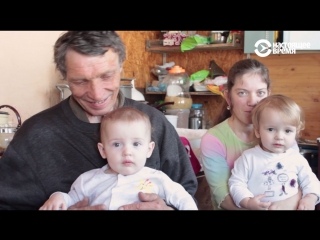 best недееспособная женщина пытается получить право быть матерью best