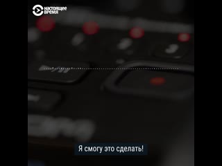 best мэр ташкента пригрозил сделать журналистов геями best