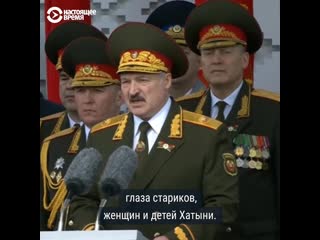 best зачем в минске провели парад несмотря на эпидемию best