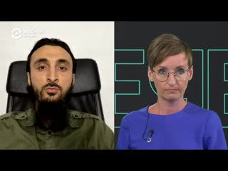 best что известно об молодые чеченского блогера в вене best