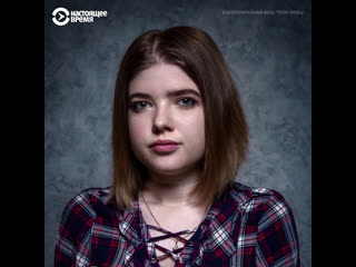 best больные муковисцидозом не могут получить нужные препараты в россии best