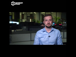 best рак тромбоз изменение днк разоблачаем мифы о вакцинах от ковида best