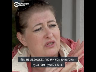 best преподавательница из северодонецка продолжила уроки несмотря на войну best