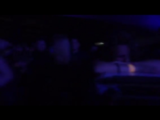 best секс на танцполе в ночном клубе нижнего новгорода best