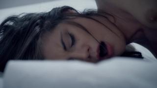 best x art 2015 720 hd красивый и нежный секс порно минет куни брюнетка all sex teen blowjob hardcore brunette porn best