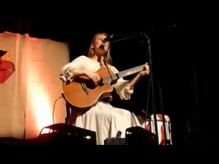 best patricia kelly ravensburg an angel 04 06 2010 best