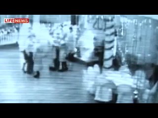 best майор полиции молодые двух узбеков best