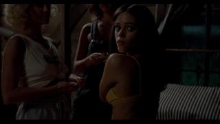 best jenna ortega икс x 2022 best