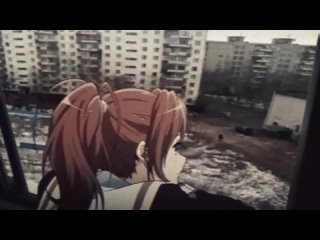 best пов ты слушаешь фонк ремиксы старых песен и думаешь о жизни best