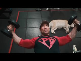 best внутренняя и внешняя часть грудных майк охёрн best