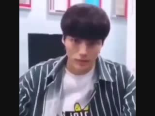 best im so tired of jungkook how many times is this man gonna glo up like every tucking two months something just hits best