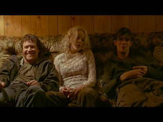 best эбби корниш голаяabbie cornish nude2004 somersault best