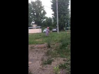 best настоятельница французского монастыря на променаде best