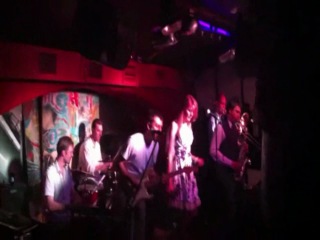 best oran juzz live video by alyoshka molodets best