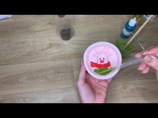 best мыльный пряник с оленем 4 варианта залии мыловарение soap gingerbread made of soap reindeer best