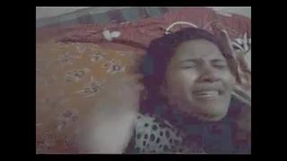 best indian college students sex mms best