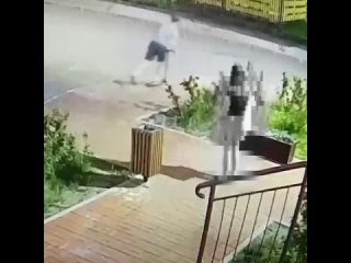 best молодые любящего лапать секс девушек под юбкой заметили в мурино и буграх best