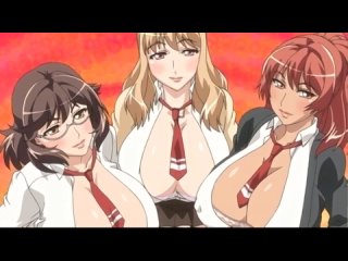best hentai 2014 хентай замужем но всё ещё шлюхи русская озвучка ragris skys best
